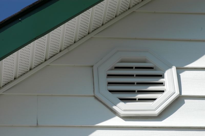 Eaves Installation in Conroe, TX