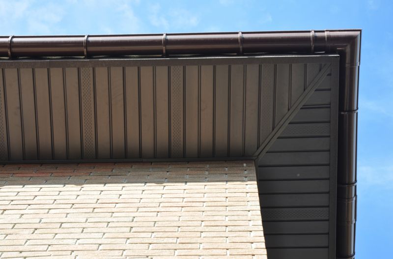 Fascia Wrapping in Alpharetta, GA