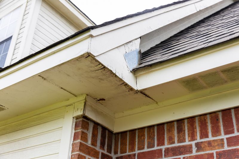 Vinyl Molding Repair in Kansas City, KS